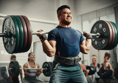 Illustration heavier - Image 1