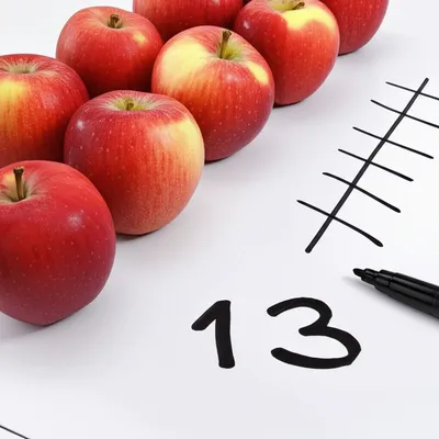 Illustration count - Image 1