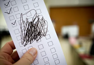 Illustration spoilt - Image 1