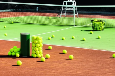 Illustration sets - Image 1