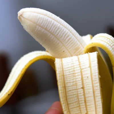 Illustration spotted - Image 1