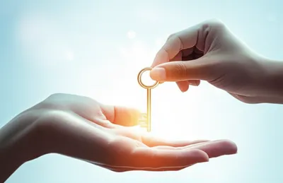 Illustration designs - Image 1