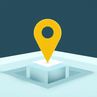 Illustration place - Image 1