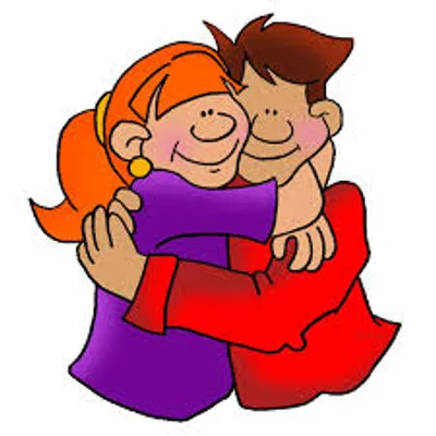 Illustration gushy - Image 2