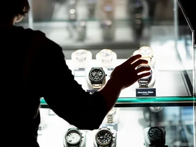 Illustration copped - Image 1