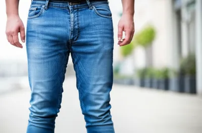 Illustration tents - Image 1