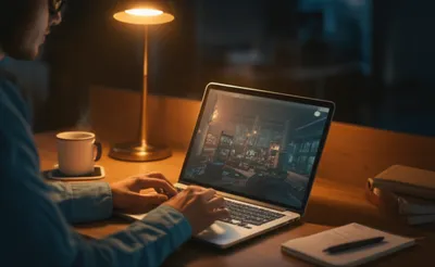 Illustration scripts - Image 1