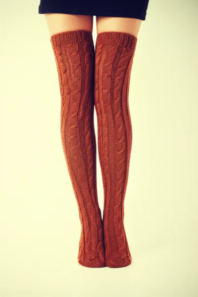 Illustration stocks - Image 1