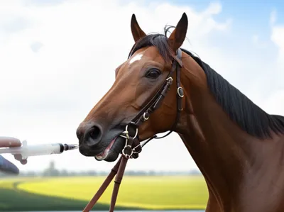 Illustration milkshake - Image 1