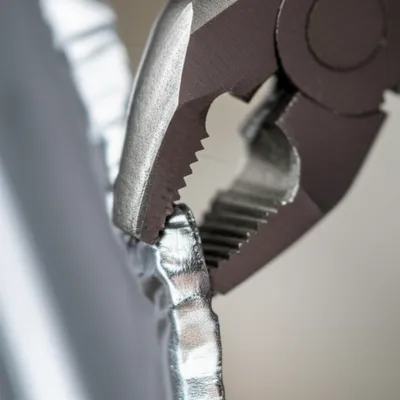 Illustration crimping - Image 1