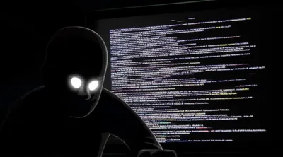 Illustration trolls - Image 1