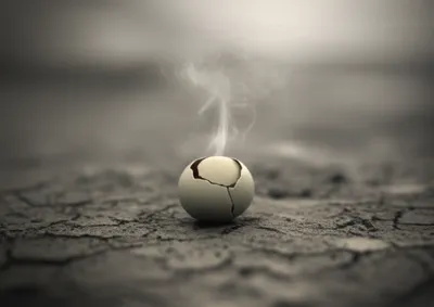 Illustration peep - Image 1