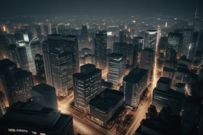 Hình ảnh minh họa structuring - Ảnh 1