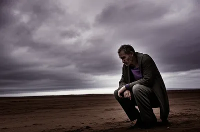 Illustration griefs - Image 1