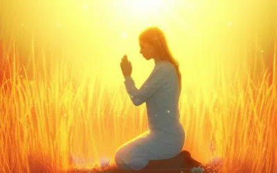 Illustration servant - Image 1