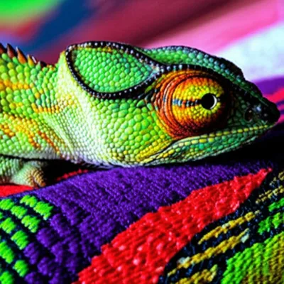 Illustration contextualized