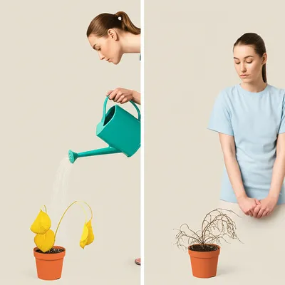 Illustration counterfactual - Image 1