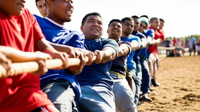 Illustration baulked - Image 1