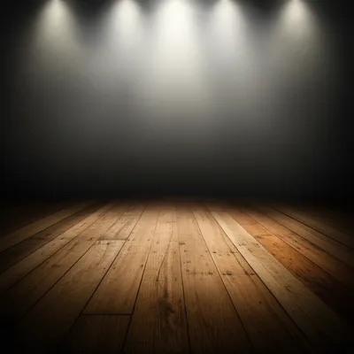 Illustration boards - Image 1