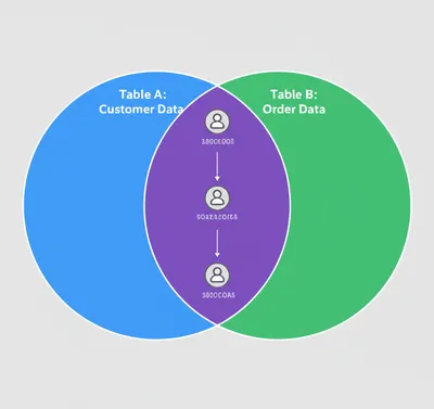 Illustration join - Image 1