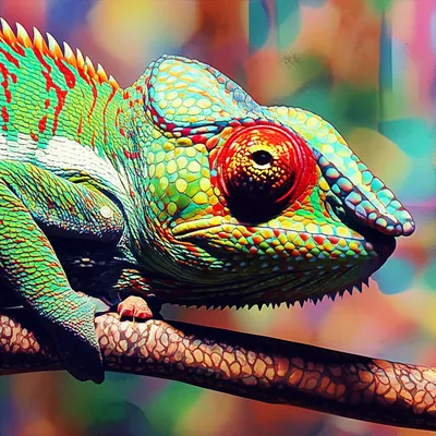 Illustration escape - Image 1