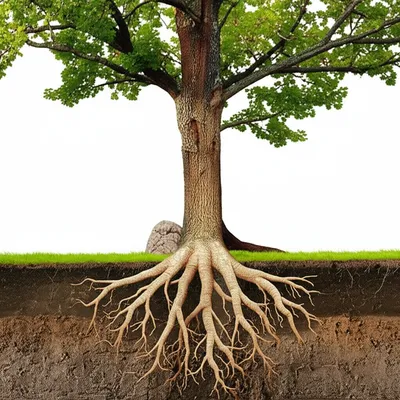 Illustration trust - Image 1