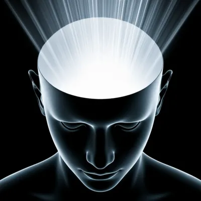 Illustration inspired