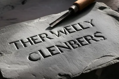 Illustration remarked - Image 1