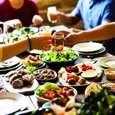 Illustration treat - Image 1