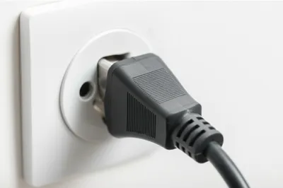 Illustration hitting - Image 1