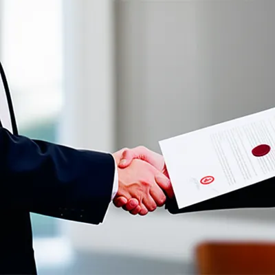 Illustration acknowledgment - Image 1