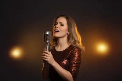 Illustration thrushes - Image 1