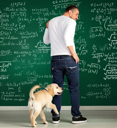 Illustration deterred - Image 1