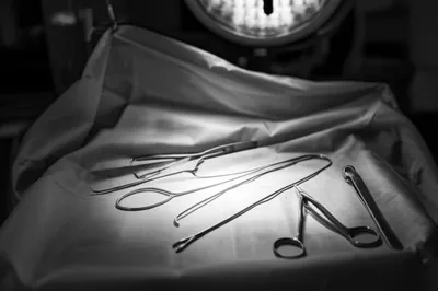 Illustration snare - Image 1