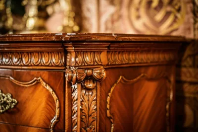 Illustration cornices - Image 1