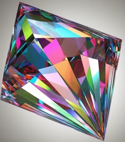 Illustration attributes