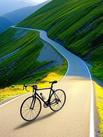 Illustration cleanest - Image 1