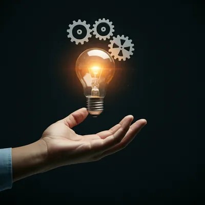 Illustration utilize - Image 1