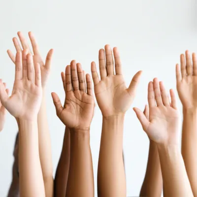 Illustration y - Image 1