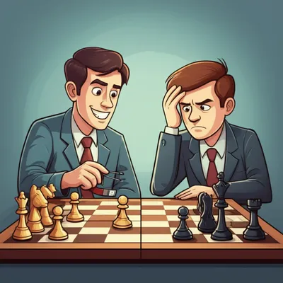 Illustration cheap - Image 1