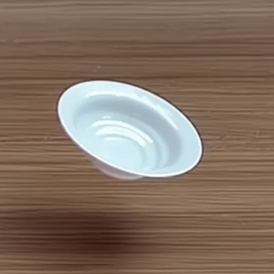 Illustration jolt - Image 1