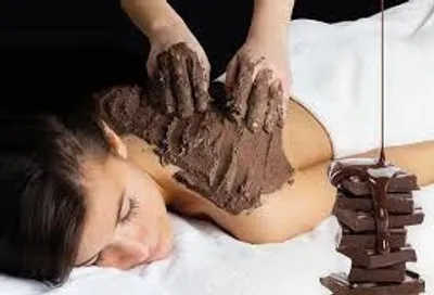 Illustration slather - Image 2