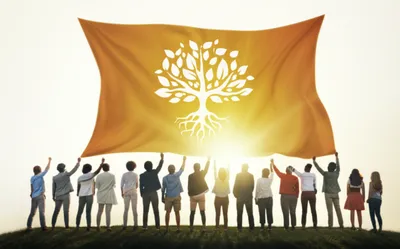 Illustration champions - Image 1