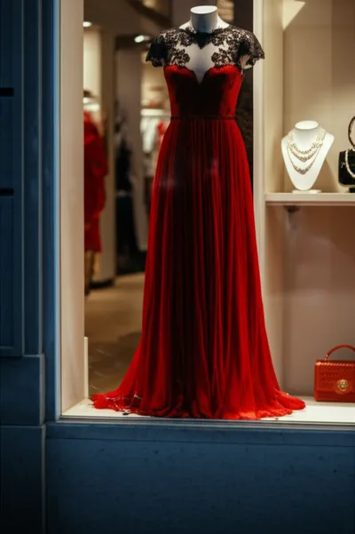 Illustration num - Image 1