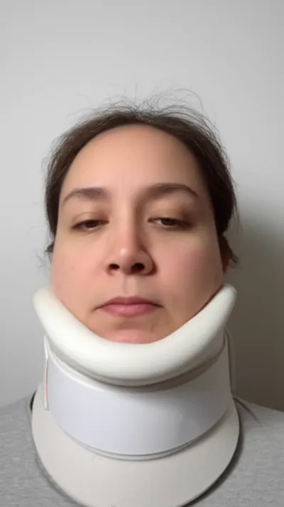 Illustration halo - Image 1