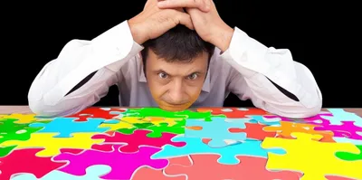 Illustration queered - Image 1