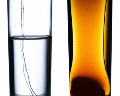 Illustration thickest - Image 1