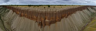 Illustration scarp - Image 1