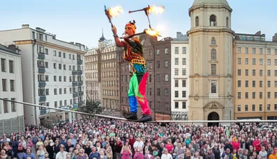 Illustration maverick - Image 1