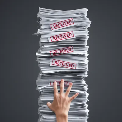 Illustration applications - Image 1